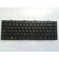 Bàn phím Dell Studio 14Z 1440 0P445M P445M